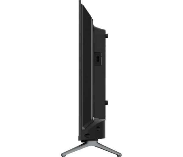 Blaupunkt 32FBG5000S 32" LED Full HD Google TV - 1340972 - zdjęcie 5
